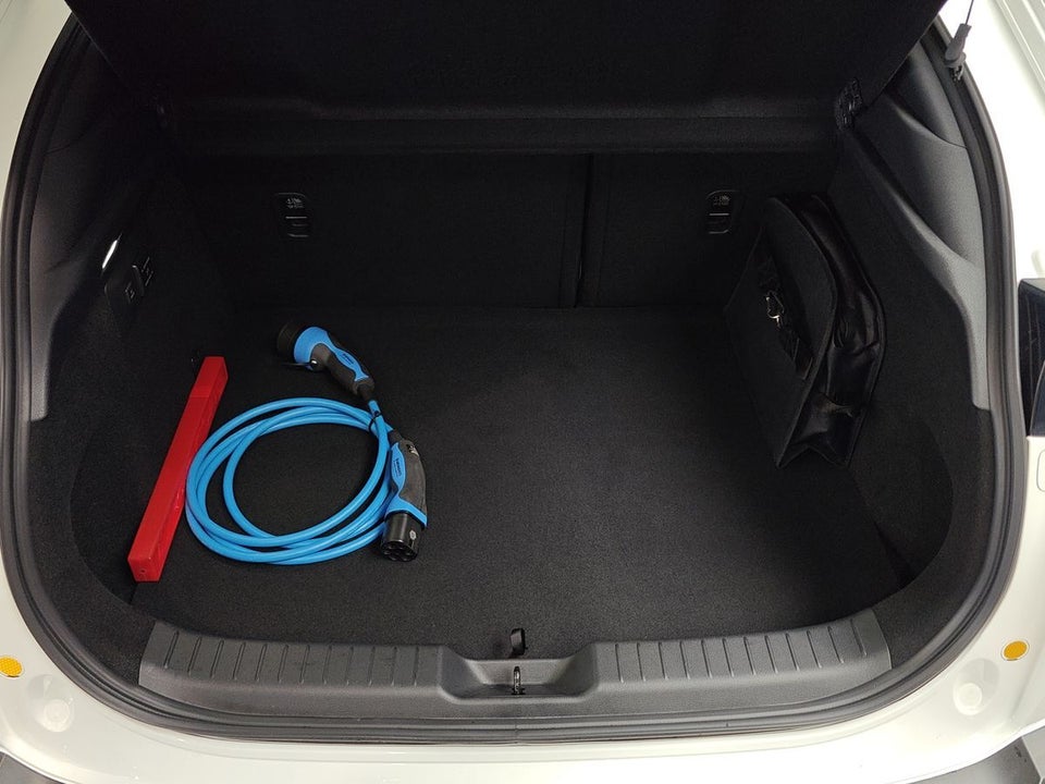 Mazda MX-30 0,8 e-SkyActiv R-EV Makoto 5d