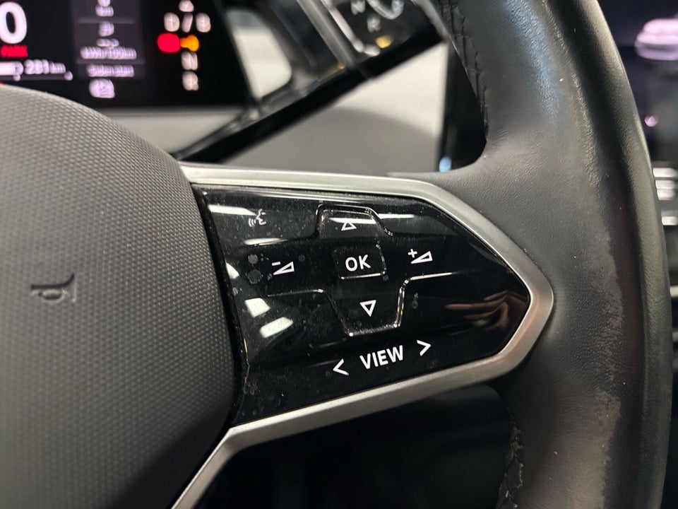 VW ID.3 45 Pure Performance 5d