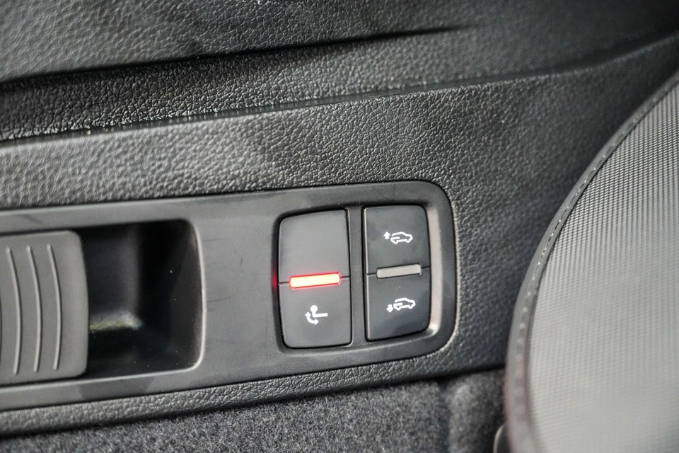 Audi Q5 55 TFSi e S-line quattro S-tr. 5d