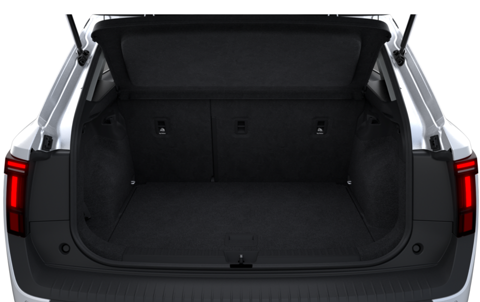 Skoda Epiq 55 Essence 5d