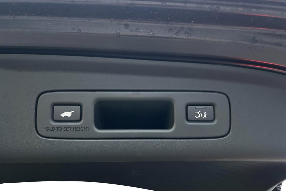 Honda ZR-V 2,0 e:HEV Sport eCVT 5d