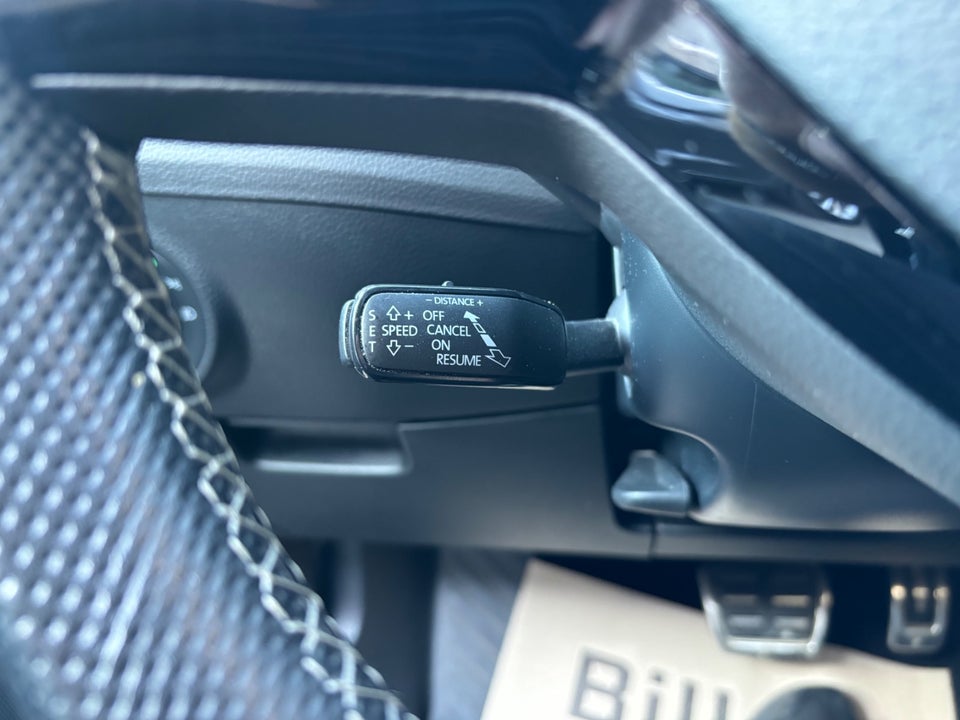 Skoda Superb 1,4 TSi iV Sportline DSG 5d