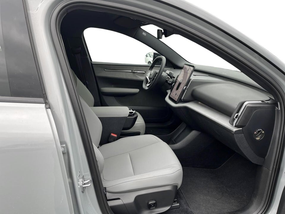 Volvo EX30 CC Twin Performance Ultra 5d