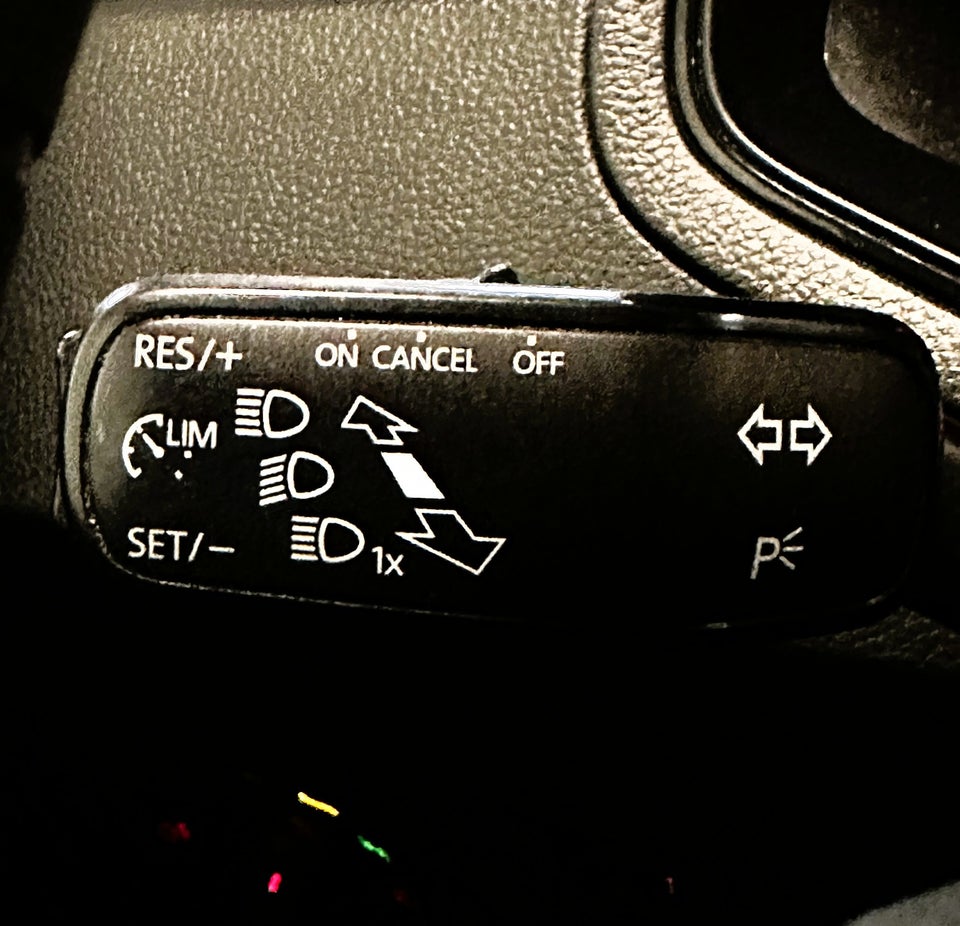 Seat Arona 1,0 TSi 95 Style 5d