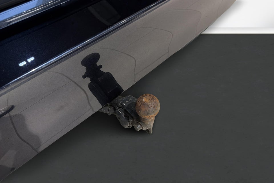 VW ID.Buzz 77 Life SWB 5d