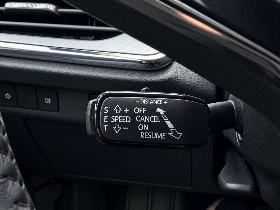 Skoda Enyaq 80 iV Loft 5d