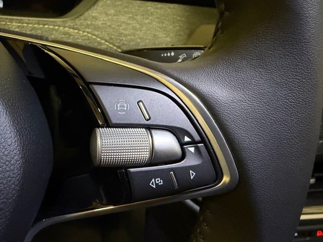 Skoda Elroq 60 iV Premium 5d