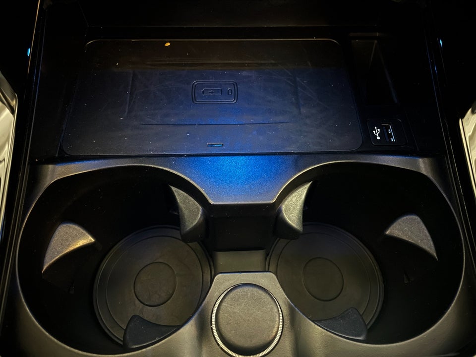 BMW X3 2,0 xDrive30e M-Sport aut. 5d