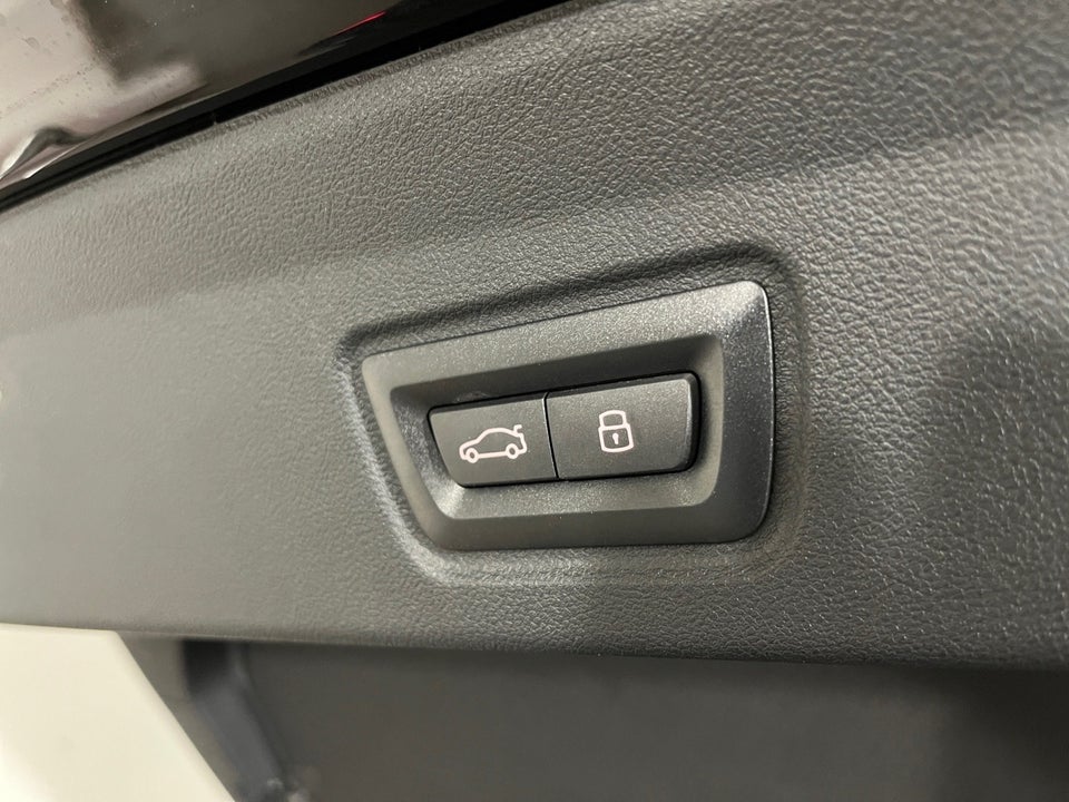 BMW i4 M50 M-Sport xDrive 5d