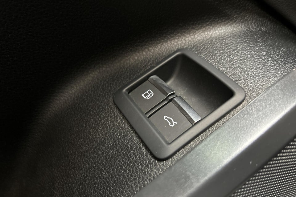 Audi Q5 50 TFSi e S-line quattro S-tr. 5d