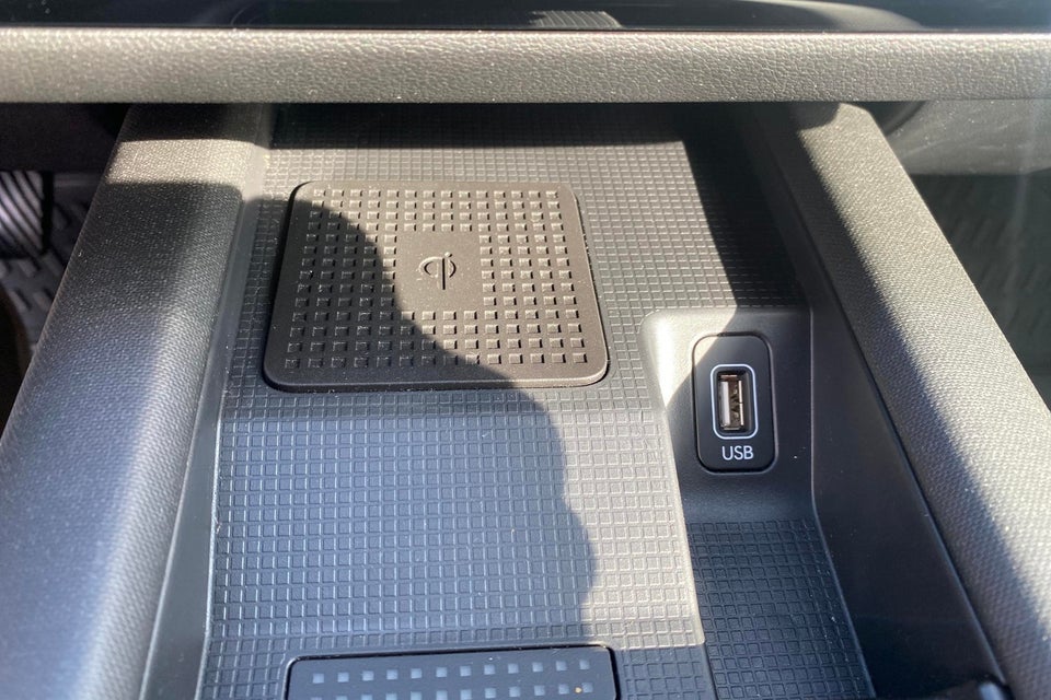 Hyundai Ioniq 6 53 Techniq 4d