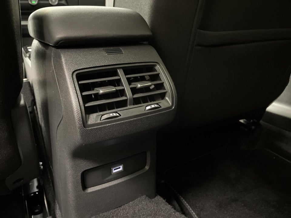 Citroën ë-C4 54 VTR Sport 5d