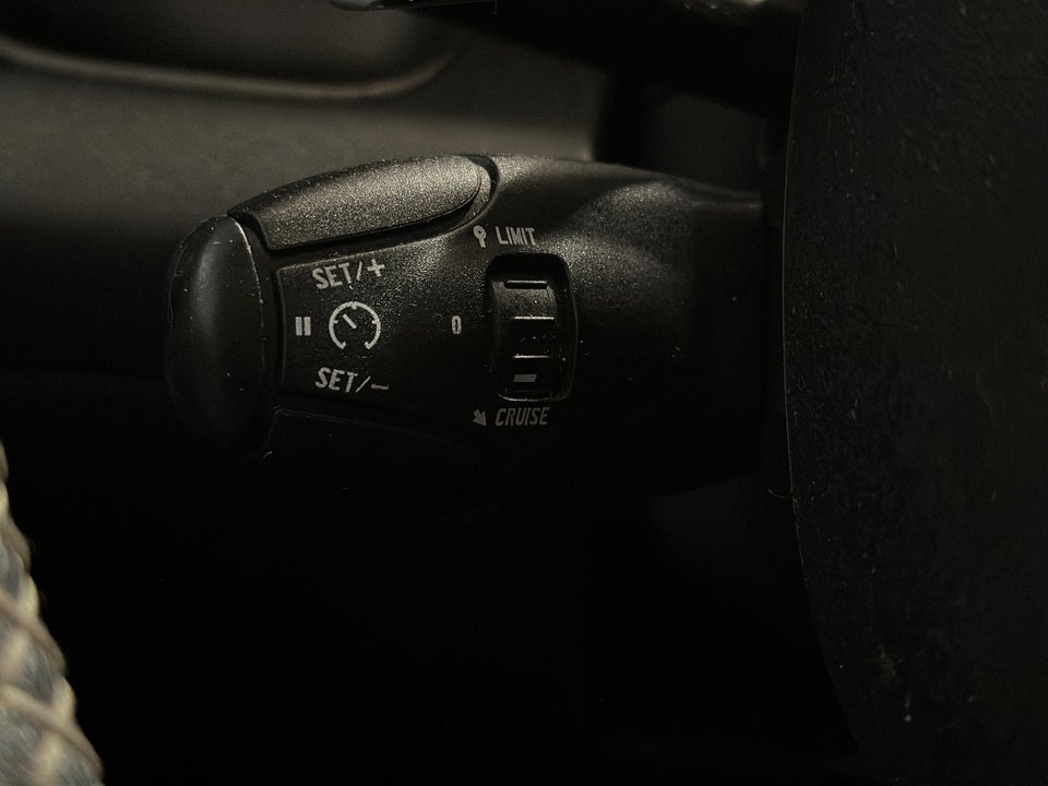 Citroën C3 Picasso 1,6 e-HDi 90 Seduction E6G 5d