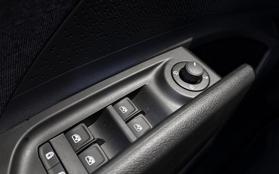 Skoda Elroq 85 iV Loft 5d