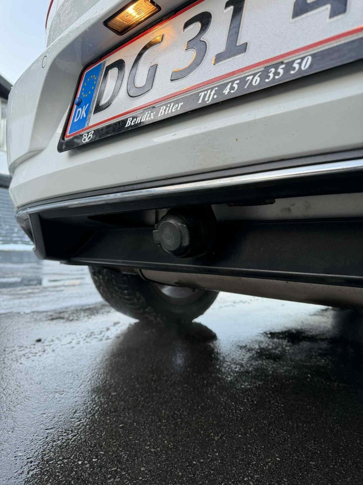 VW Golf VII 1,5 TSi 150 Highline DSG 5d