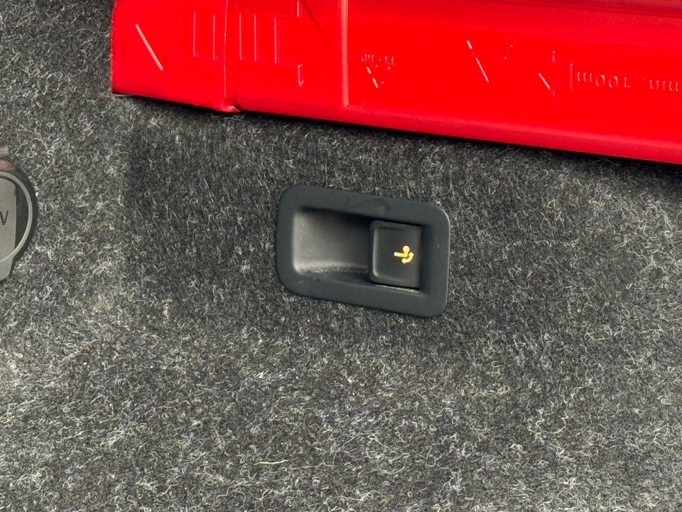 Skoda Enyaq 80 iV Loft 5d