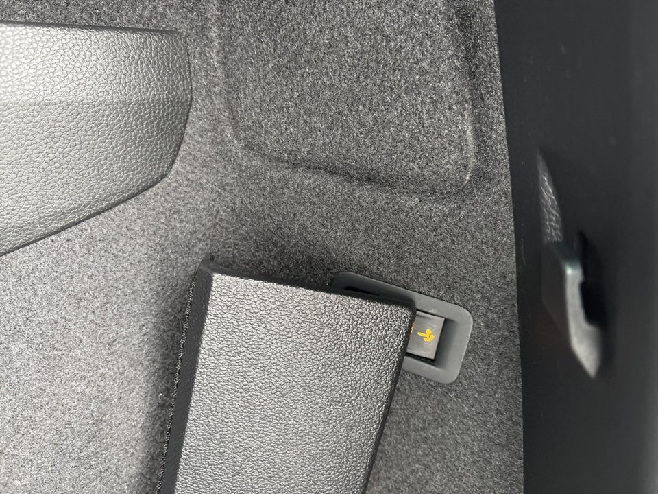 Skoda Karoq 1,5 TSi 150 Style DSG 5d