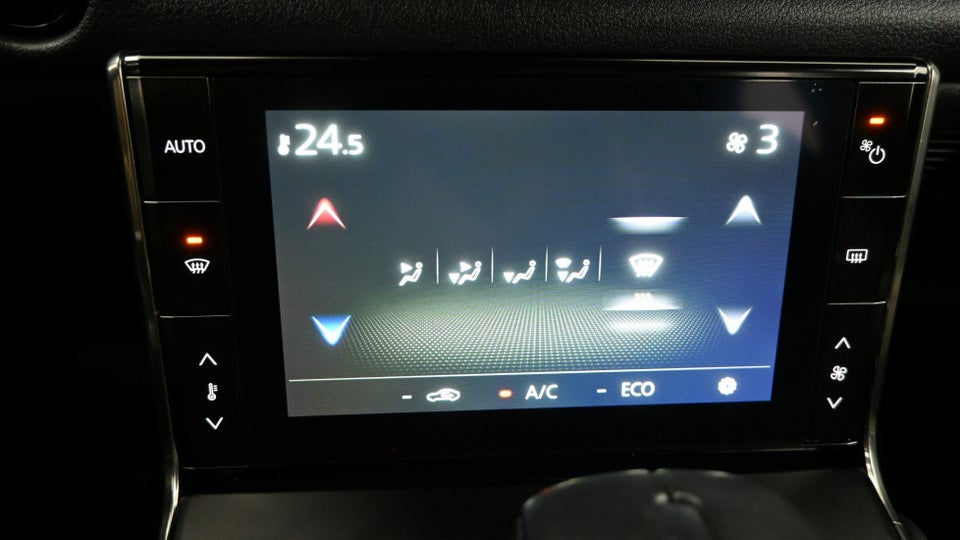 Mazda MX-30 0,8 e-SkyActiv R-EV Prime-Line 5d