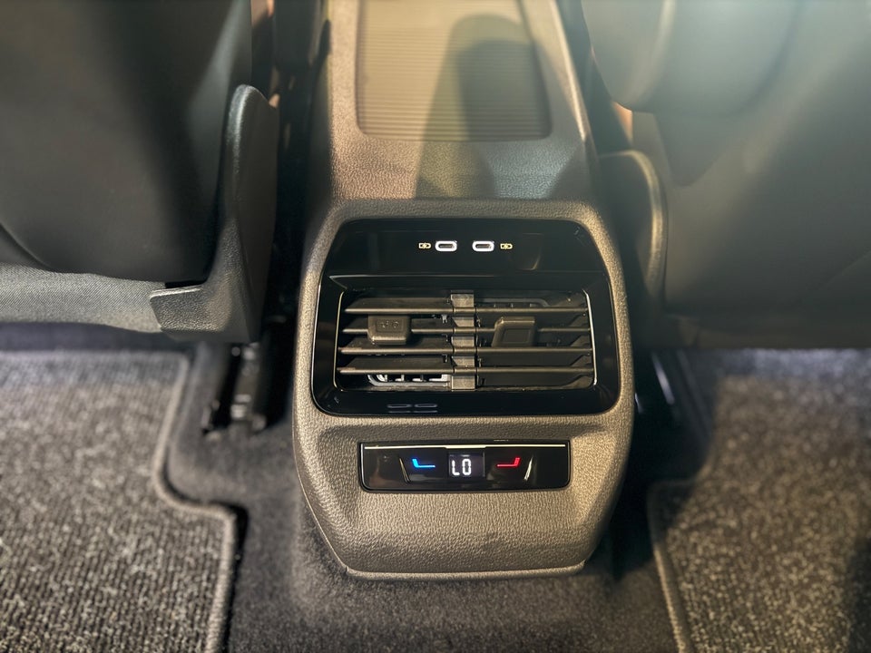 VW ID.4 77 Pro Performance 4Motion 5d