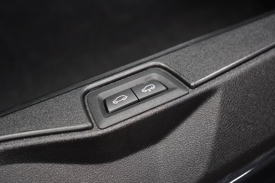 BMW X5 3,0 xDrive45e X-Line aut. 5d