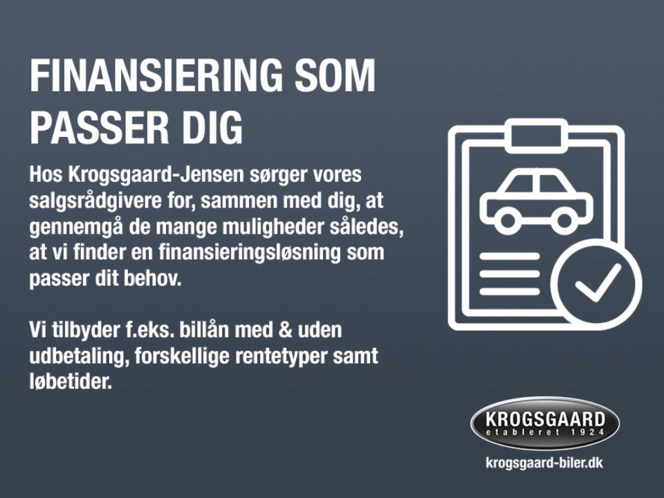 VW Amarok 3,0 V6 TDi 258 Highline aut. 4Motion 4d