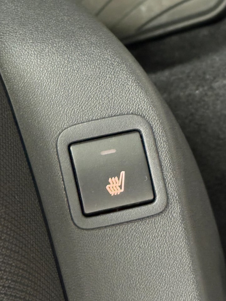 Toyota Aygo 1,0 VVT-i x-pression 5d