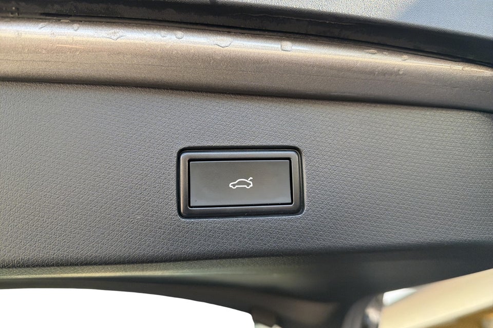 Cupra Tavascan 77 Immersive 5d