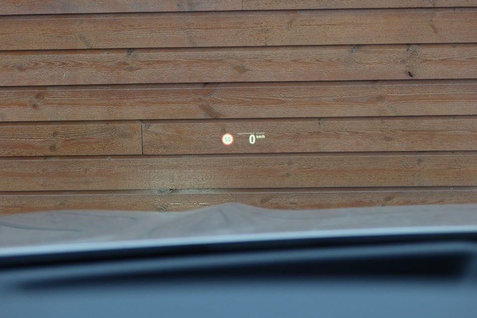 BMW iX3 Charged Plus M-Sport 5d