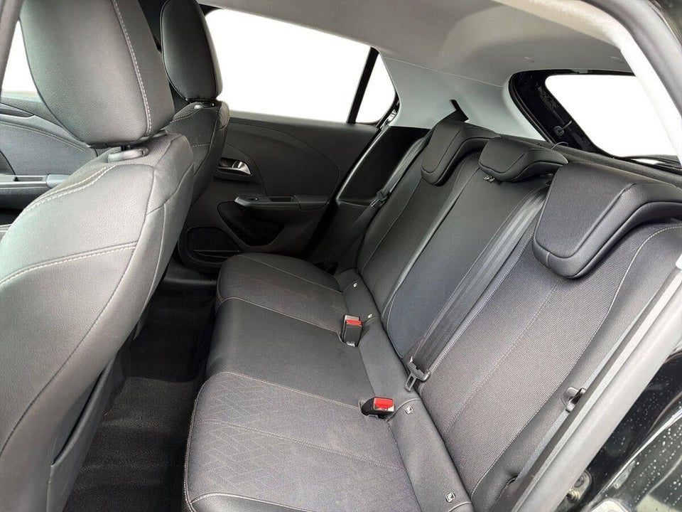 Opel Corsa 1,2 Elegance 5d