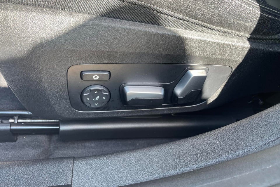 BMW i4 eDrive40 5d
