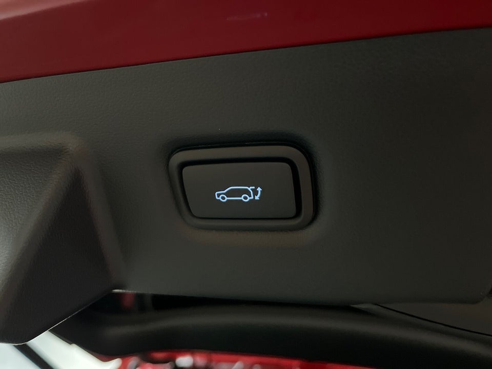 Hyundai Ioniq 5 84 Ultimate 5d