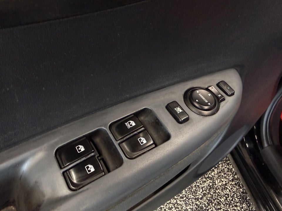 Hyundai i20 1,25 Comfort 5d
