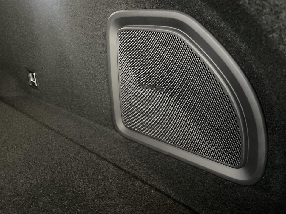 Polestar 4 Long Range Nordic Edition AWD 5d