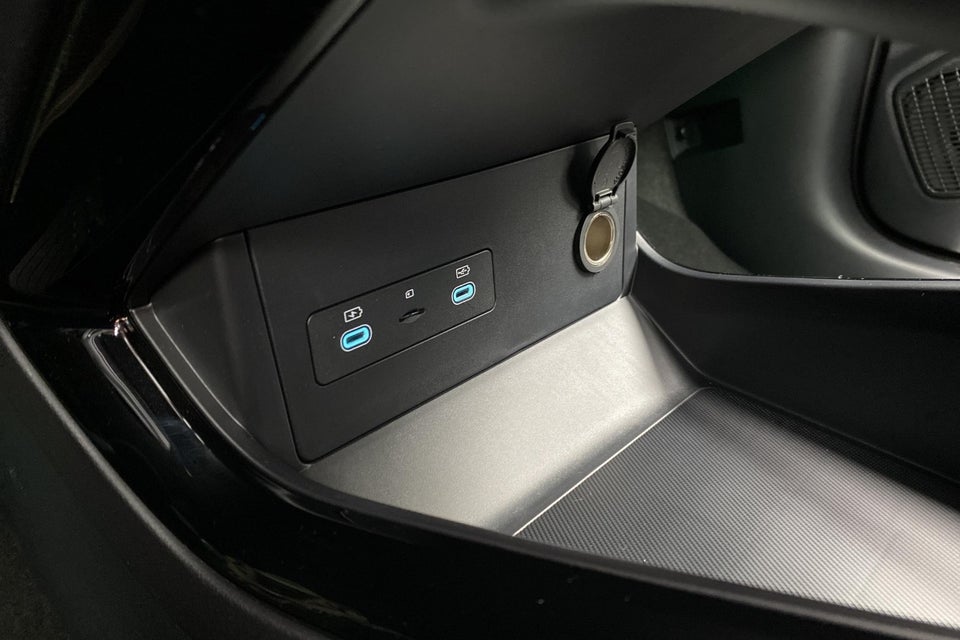 BYD Seal U 87 Design 5d