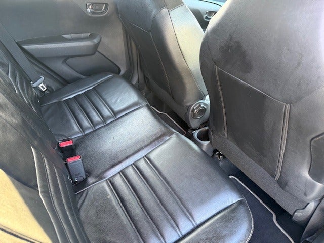 Toyota Aygo 1,0 VVT-i x-cellence 5d