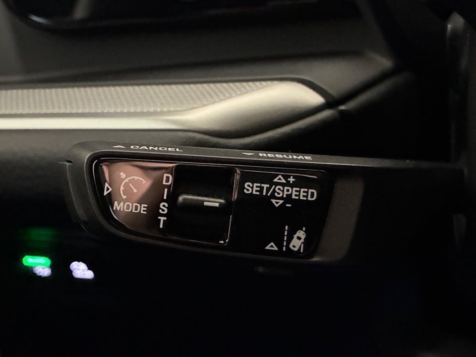 Porsche Cayenne 3,0 E-Hybrid Tiptr. 5d