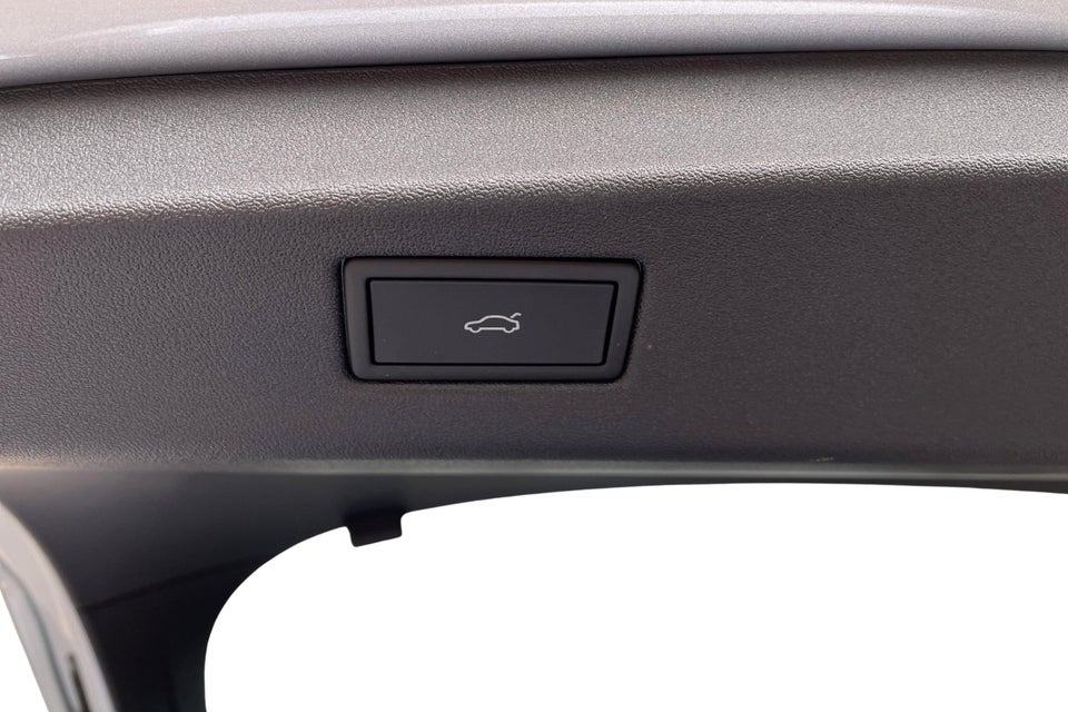 VW ID.7 86 GTX Max+ 4Motion 5d