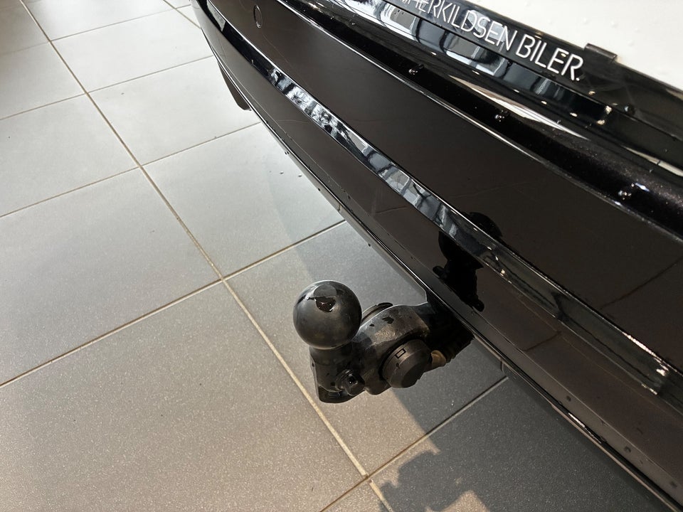 Skoda Enyaq 80 iV Sportline Coupé 5d