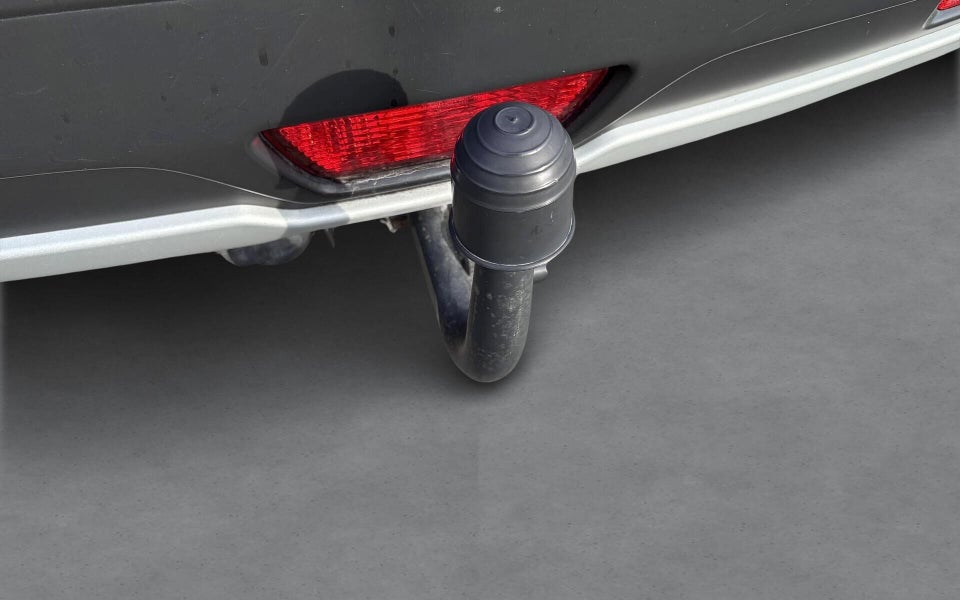 Suzuki S-Cross 1,0 Boosterjet Active 5d