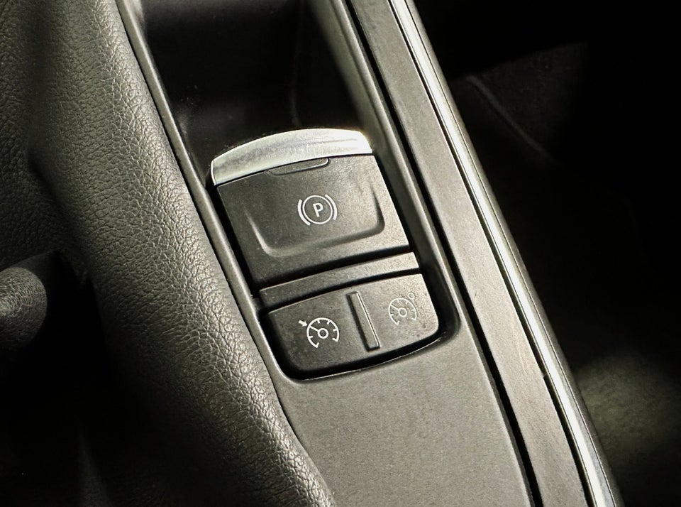 Renault Grand Scenic IV 1,6 dCi 130 Zen 7prs 5d