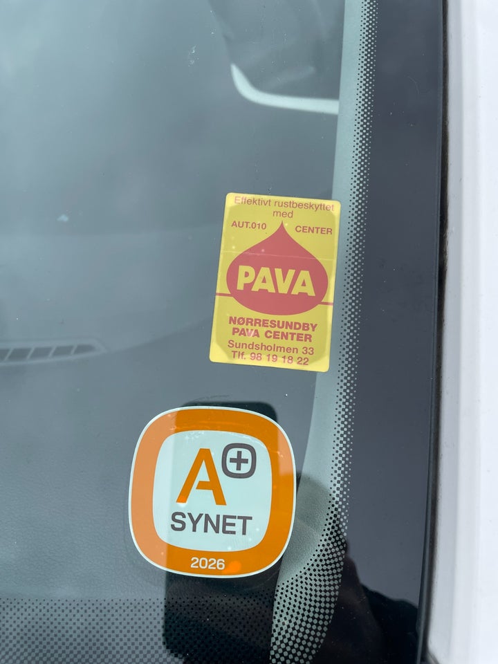 VW Up! 1,0 75 Move Up! BMT 3d