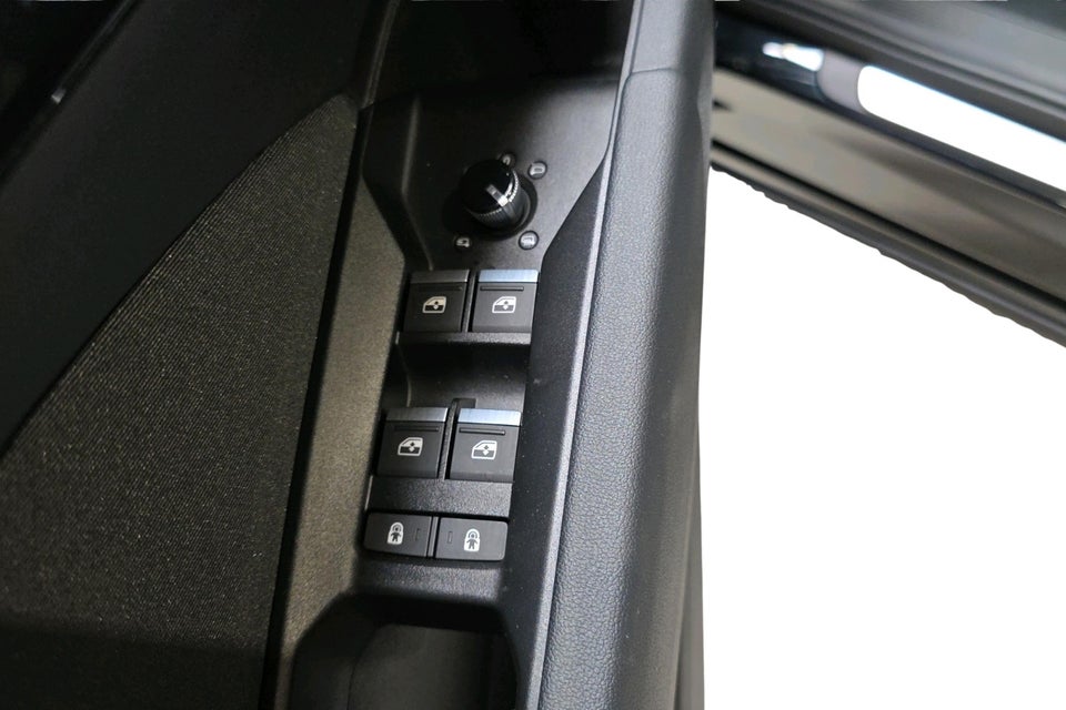 Audi Q4 e-tron 45 Progress 5d