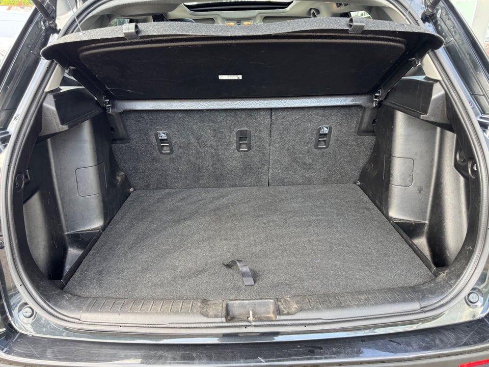 Suzuki Vitara 1,4 mHybrid Adventure AllGrip 5d