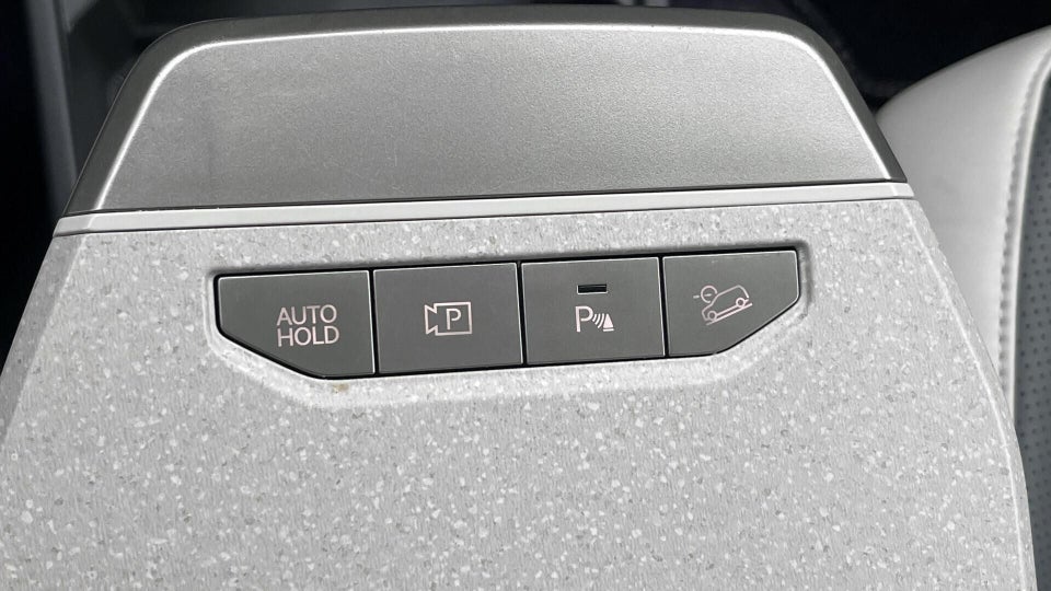 Kia EV3 81 Long Range GT-Line 5d