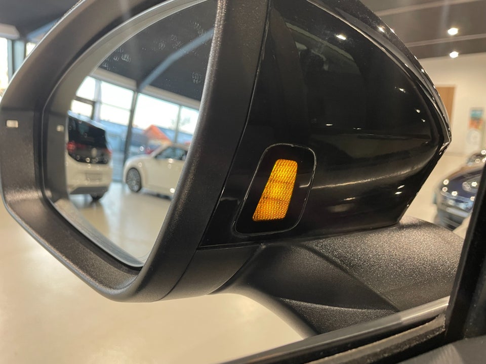 Skoda Elroq 85 iV Premium 5d