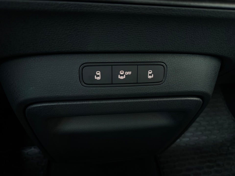 VW ID.Buzz 86 Style+ 7prs LWB 5d