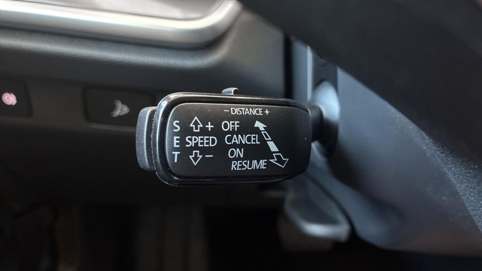 Skoda Elroq 85 iV Premium 5d