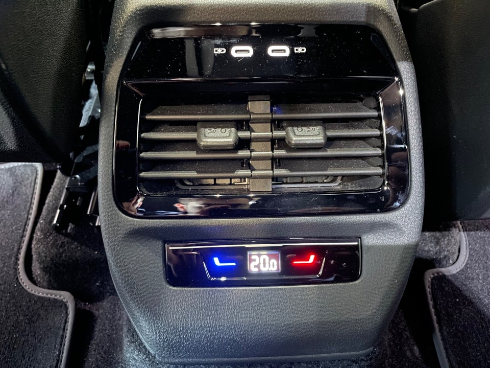 VW ID.4 77 Style+ 5d