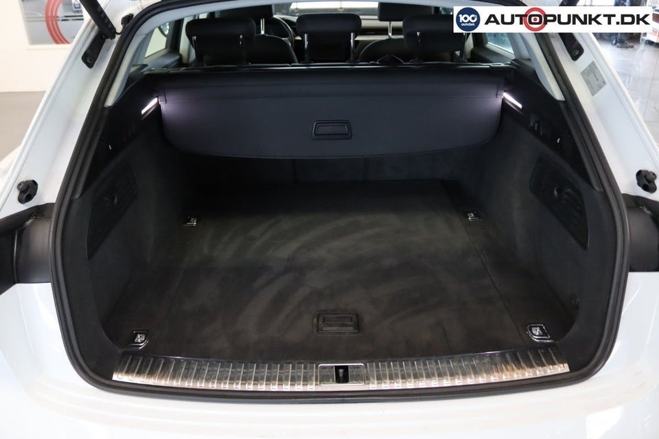 Audi e-tron 55 Prestige quattro 5d