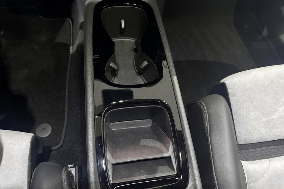 VW ID.3 77 Pro S 75 Years Edition 5d